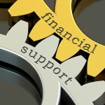 Finanztipps zur Gewerbefinanzierung