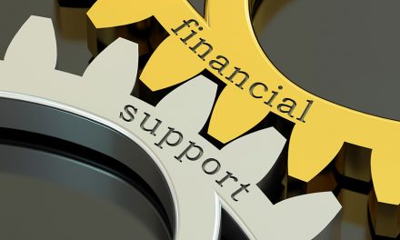 Finanztipps zur Gewerbefinanzierung