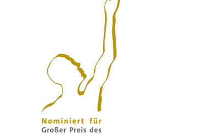 ConSer GmbH erneut für den Großen Preis des Mittelstandes nominiert