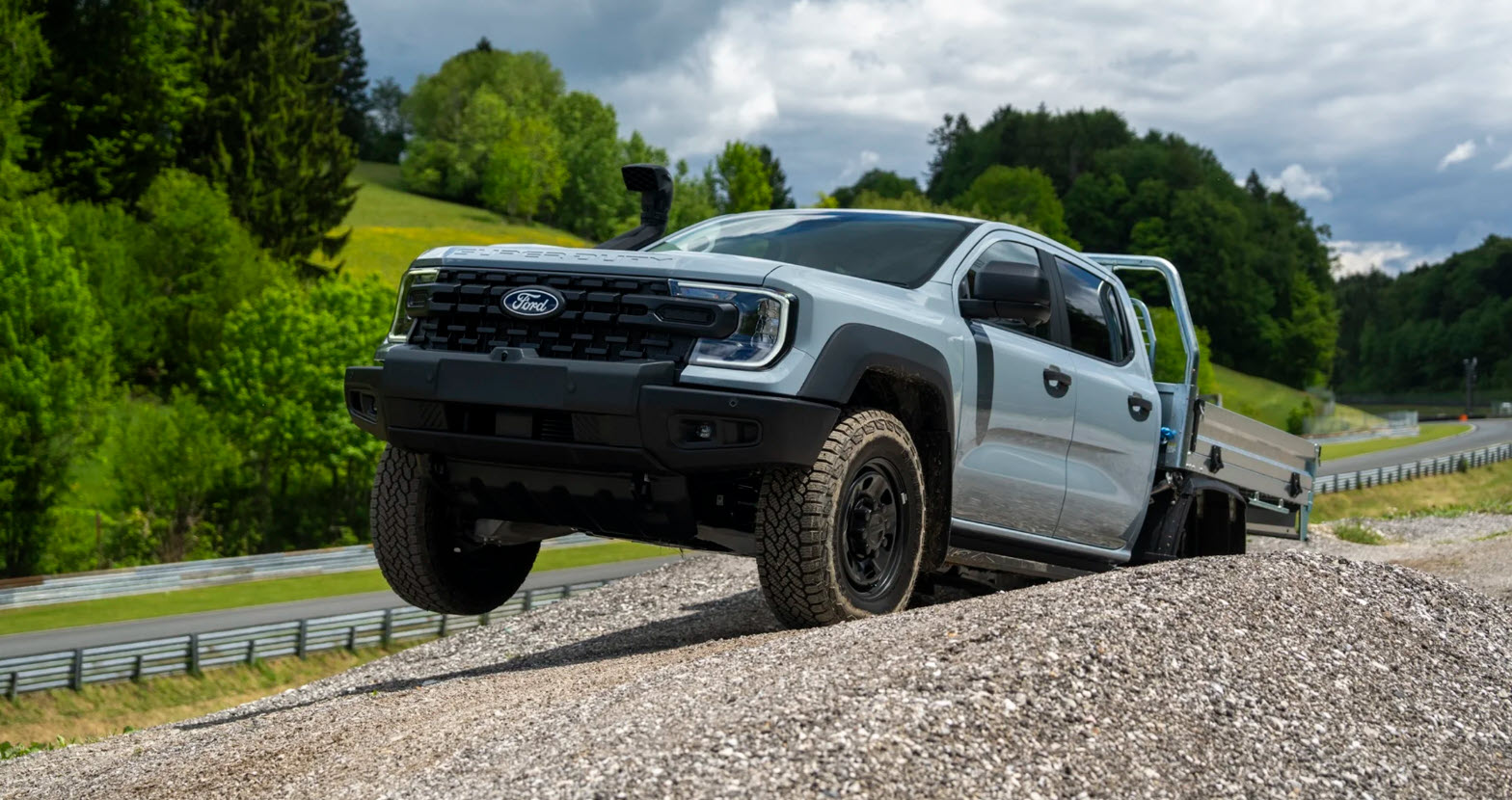 ford-ranger